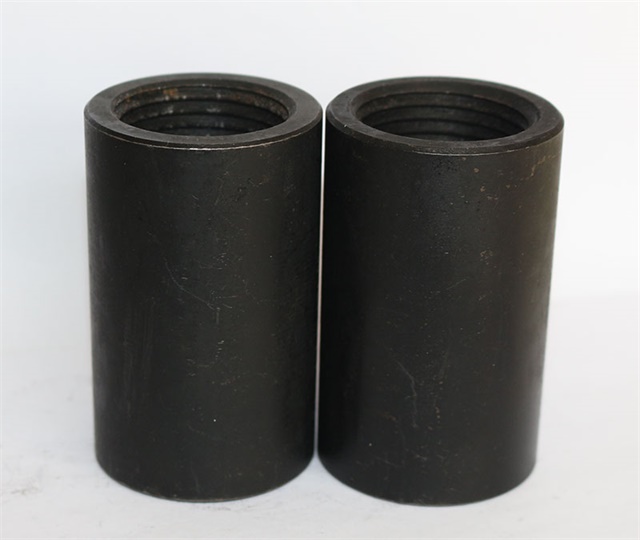 威县合金<font style='color:red'>钢筋套筒</font>